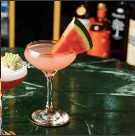 Happy Hour | Happy Hour Drinks & Specials