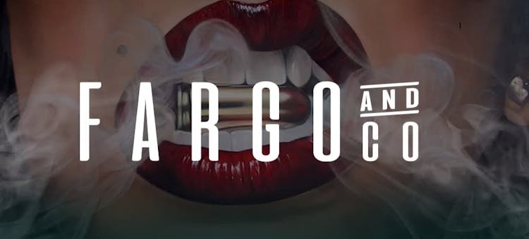 Fargo and Co | Happy Hour Drinks & Specials