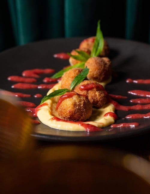 Sydney's Best Happy Hour | Happy Hour Drinks & Specials