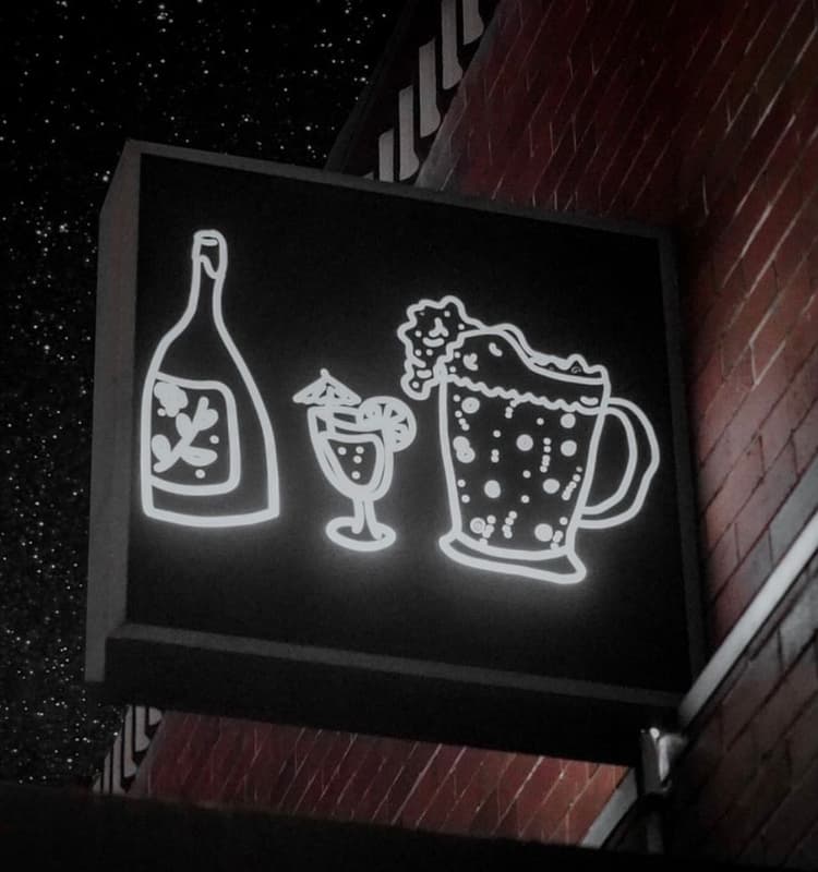 $17 Philter Jugs Fridays | Happy Hour Drinks & Specials