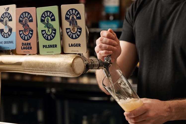 Happy Hour | Happy Hour Drinks & Specials