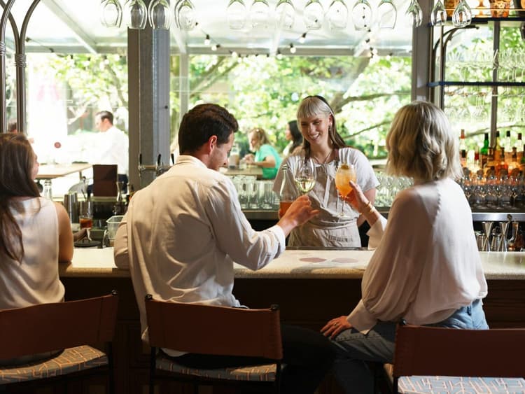 Happy Hour | Happy Hour Drinks & Specials