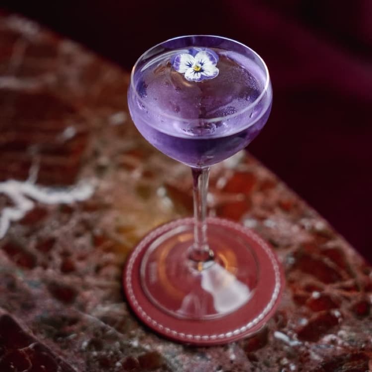 49% off – Happy Hour | Happy Hour Drinks & Specials