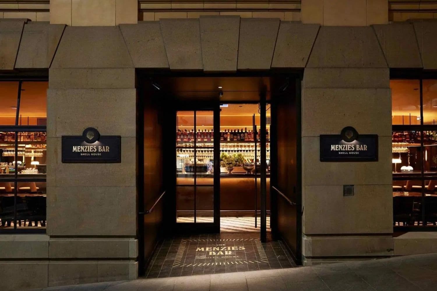 Easter long weekend venues | Happy Hour Drinks & Specials