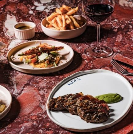 Happy Hour | Happy Hour Drinks & Specials