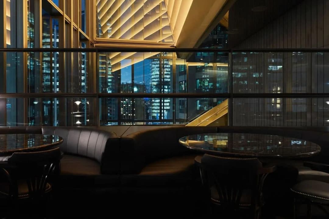 The ultimate guide to Happy Hours in Sydney: From Monday - Friday | Happy Hour Drinks & Specials