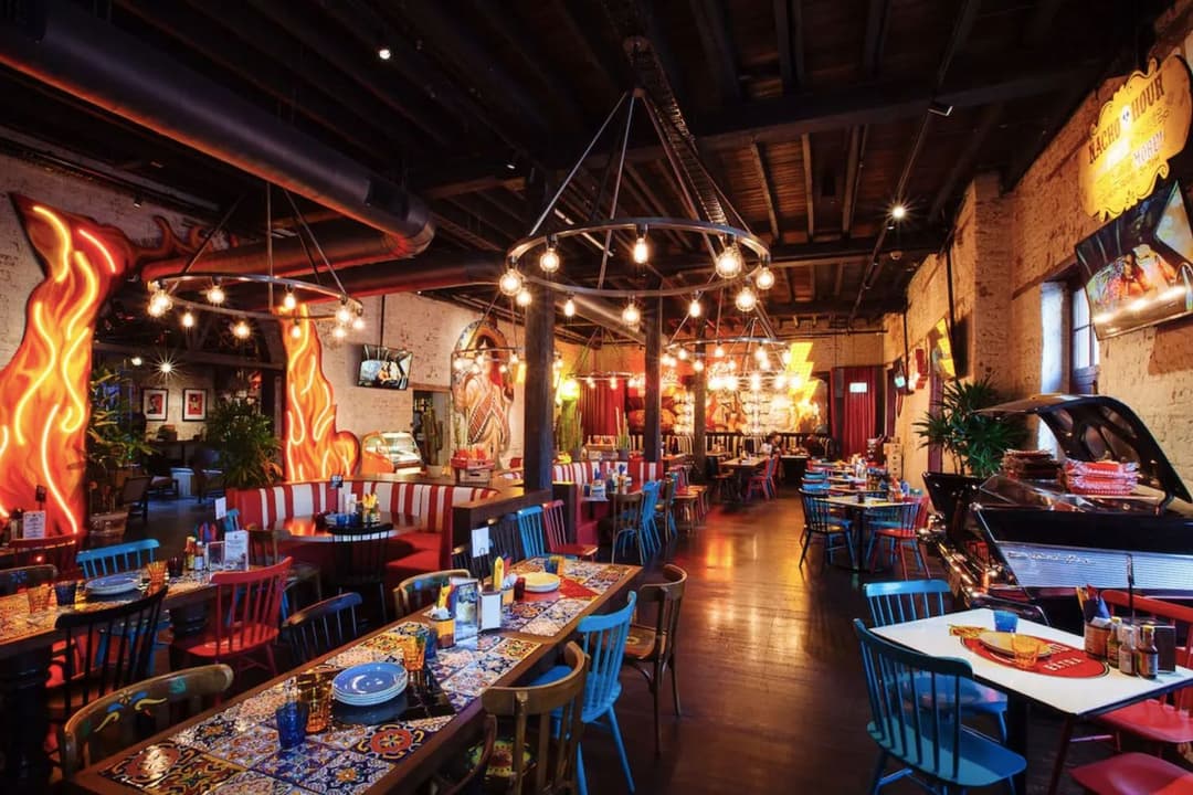 Weeknight dinners for $15 or less | Happy Hour Drinks & Specials