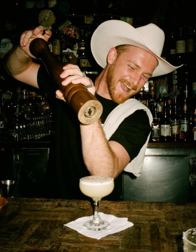 Happy Hour | Happy Hour Drinks & Specials