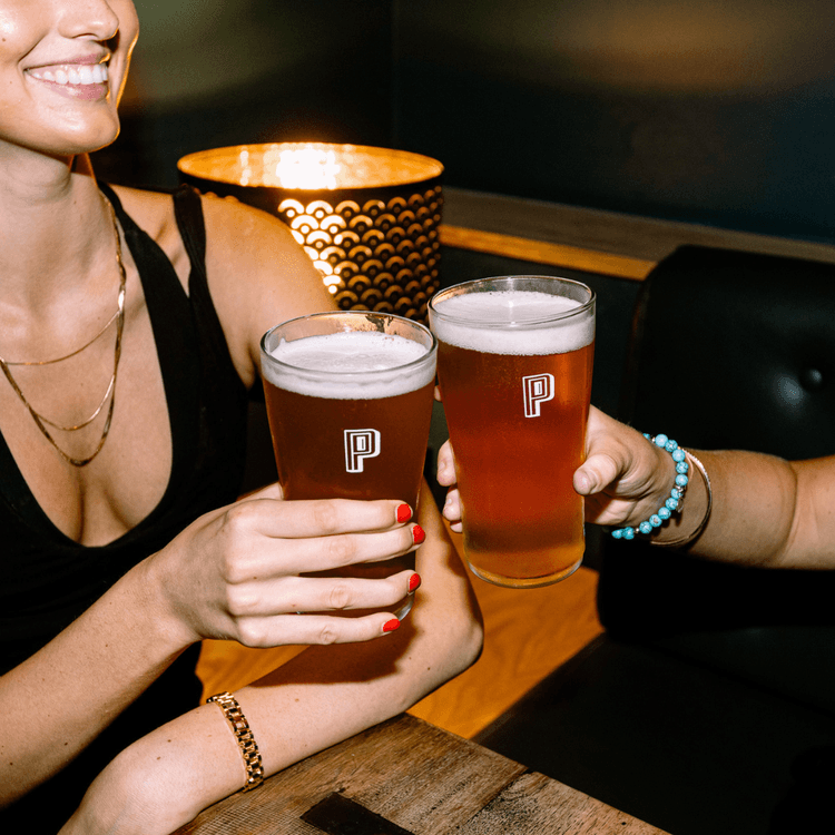 Happy Hour | Happy Hour Drinks & Specials