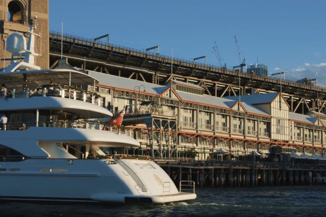 Top 10 Happy Hours in Sydney for July | Happy Hour Drinks & Specials