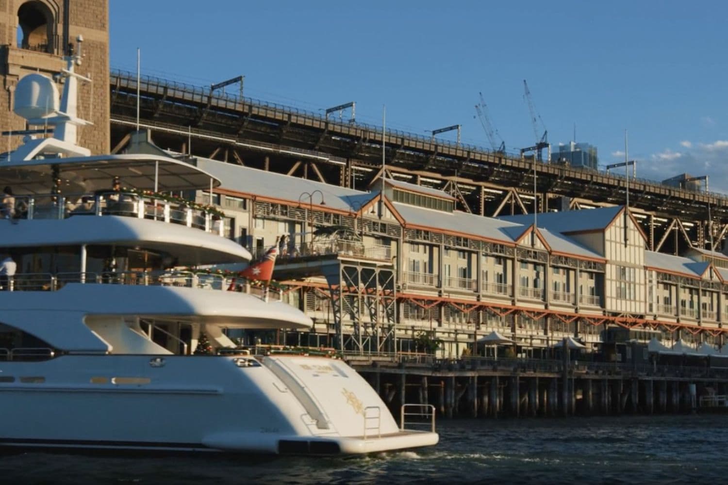 Top 10 Happy Hours in Sydney for July | Happy Hour Drinks & Specials