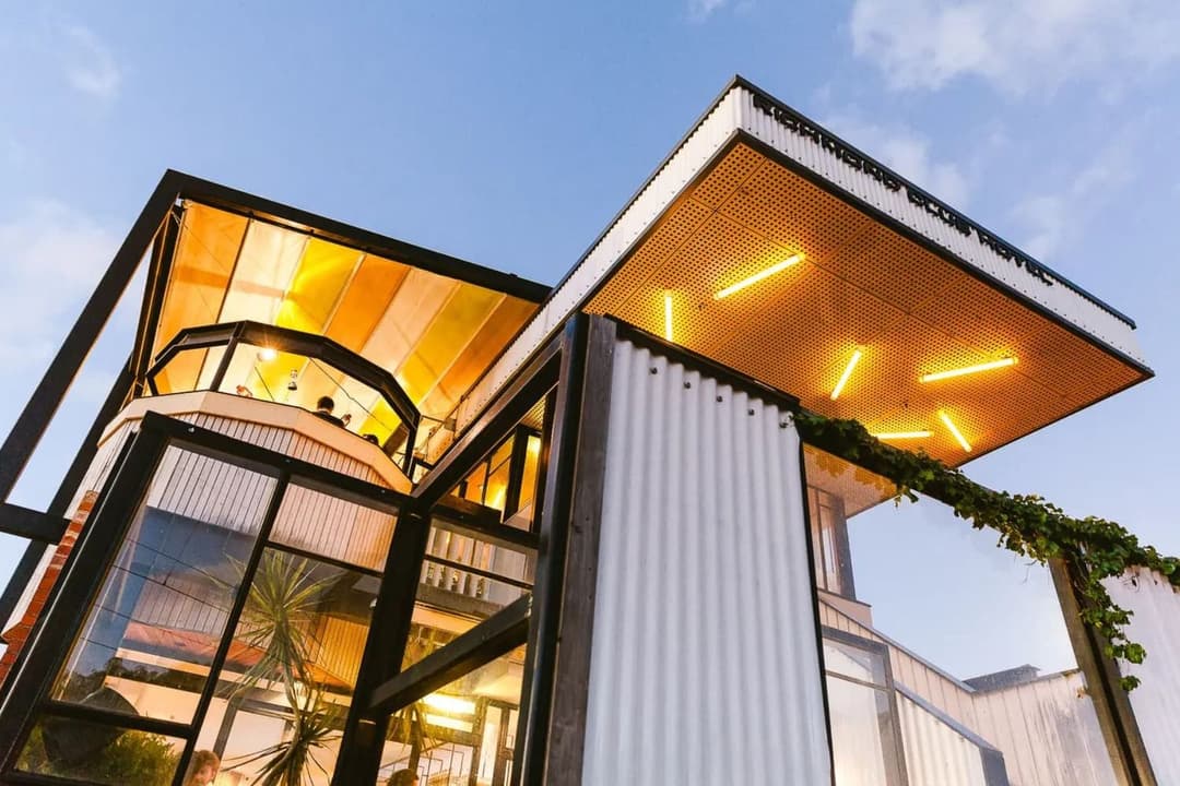 Top 10 Happy Hours in Melbourne for August | Happy Hour Drinks & Specials