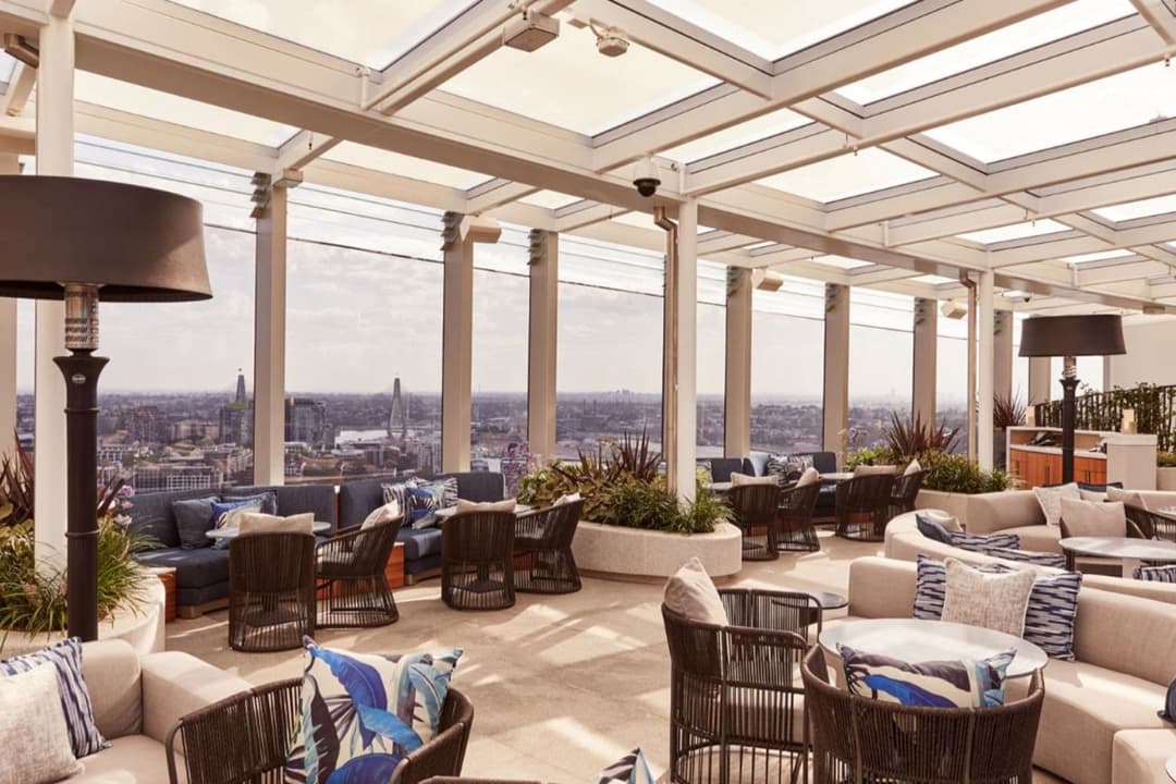 Top 10 Happy Hours in Sydney for August | Happy Hour Drinks & Specials