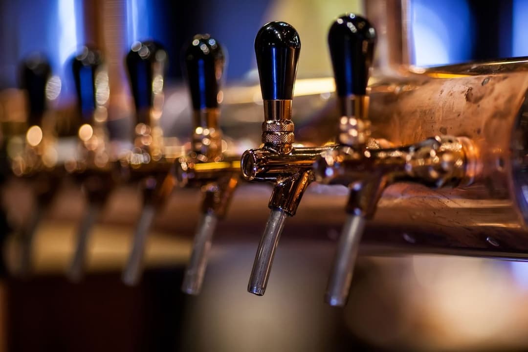 Brewery happy hours in Sydney | Happy Hour Drinks & Specials