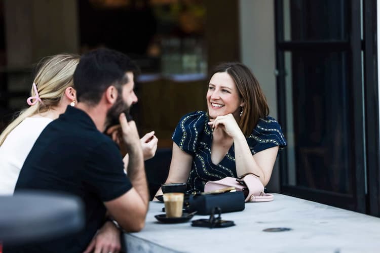 HAPPY HOUR | Happy Hour Drinks & Specials