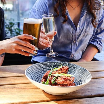 HAPPY HOUR | Happy Hour Drinks & Specials