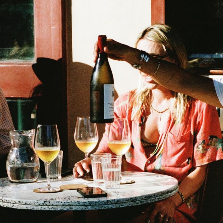 Happy Hour | Happy Hour Drinks & Specials