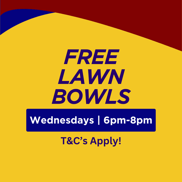 Free Bowls & $8 Schooners Every Wednesday! | Happy Hour Drinks & Specials