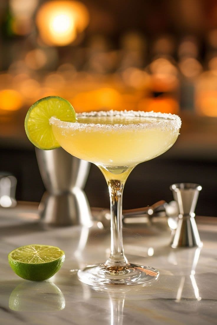 2-for-1 margaritas | Happy Hour Drinks & Specials