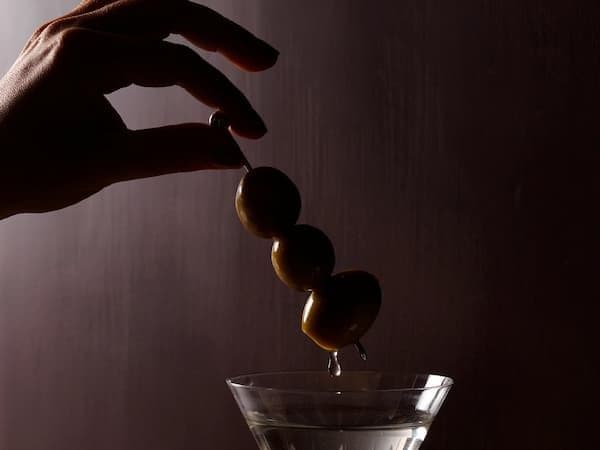 Happy Hour | Happy Hour Drinks & Specials