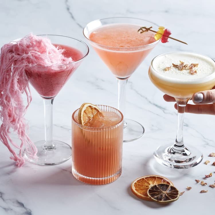 Happy Hour | Happy Hour Drinks & Specials