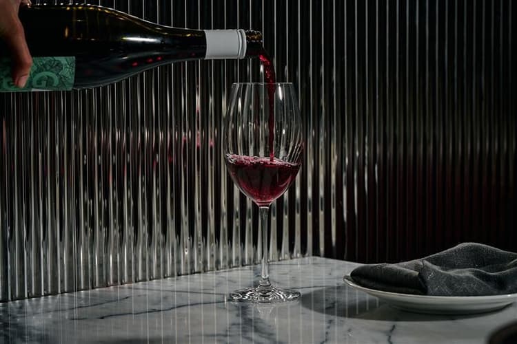 Wine Happy Hour | Happy Hour Drinks & Specials