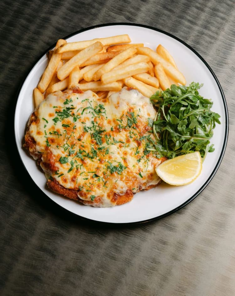Daily Specials | Happy Hour Drinks & Specials