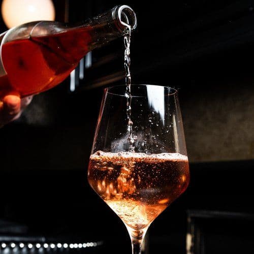 $6 Drinks | Happy Hour Drinks & Specials