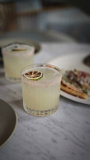 $15 Cocktail Special | Happy Hour Drinks & Specials
