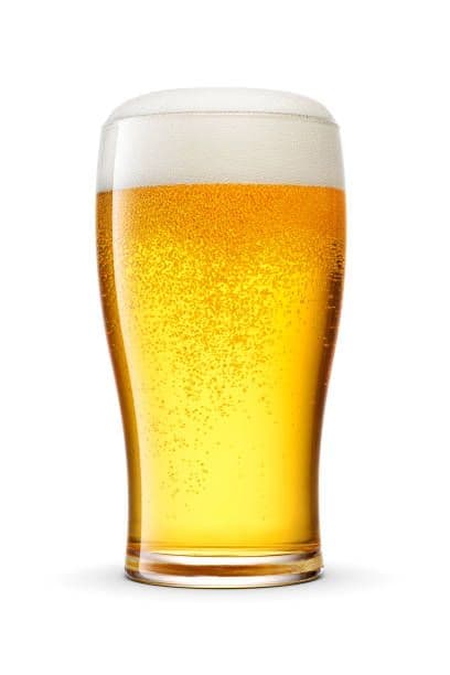 $10 PINTS | Happy Hour Drinks & Specials