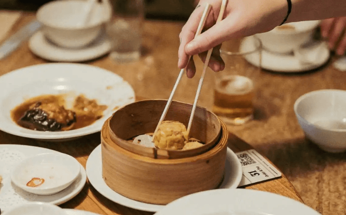 Happy Hour | Happy Hour Drinks & Specials