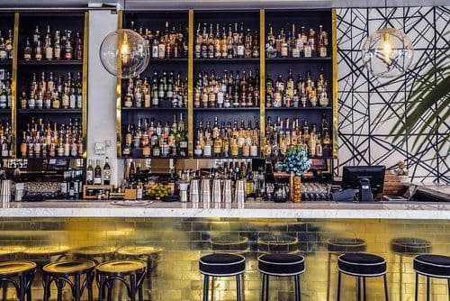 Happy Hour | Happy Hour Drinks & Specials