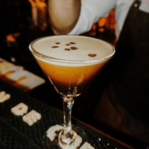 Happy Hour | Happy Hour Drinks & Specials