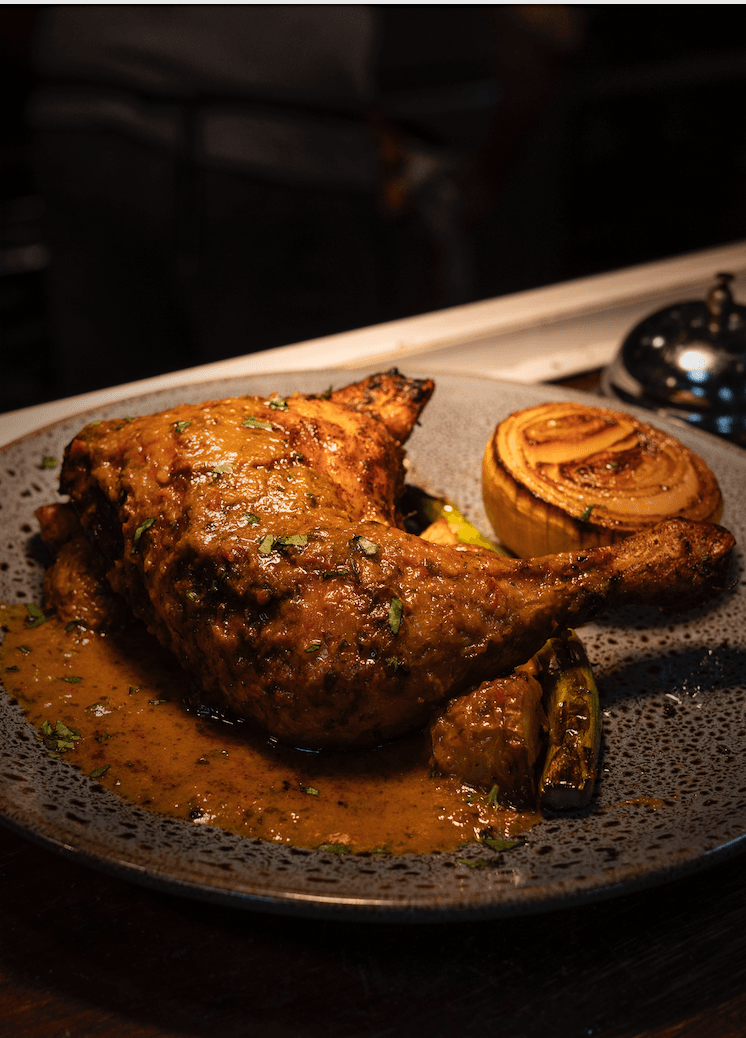 Sunday roast | Happy Hour Drinks & Specials