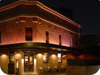 Suburb Spotlight: Top 3 Happy Hours in Balmain | Happy Hour Drinks & Specials