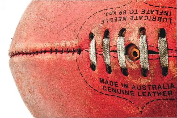 AFL Finals Fever - Grand Final Day | Happy Hour Drinks & Specials