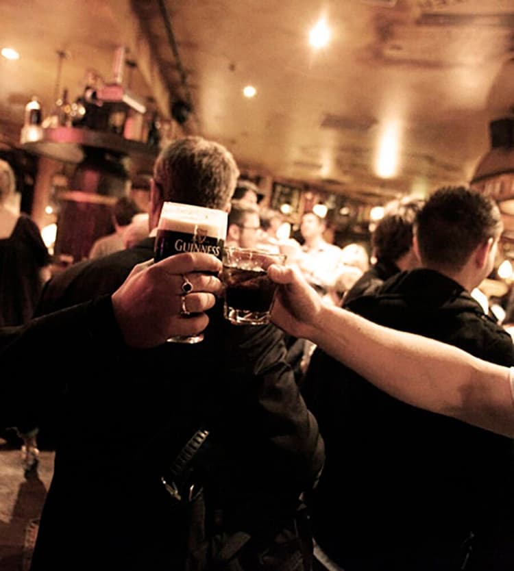 Melbourne Cup Festival | Happy Hour Drinks & Specials