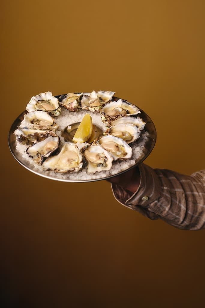 Weekend Happy Hour | Happy Hour Drinks & Specials