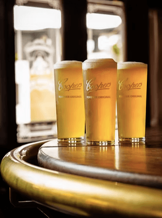 Happy Hour | Happy Hour Drinks & Specials