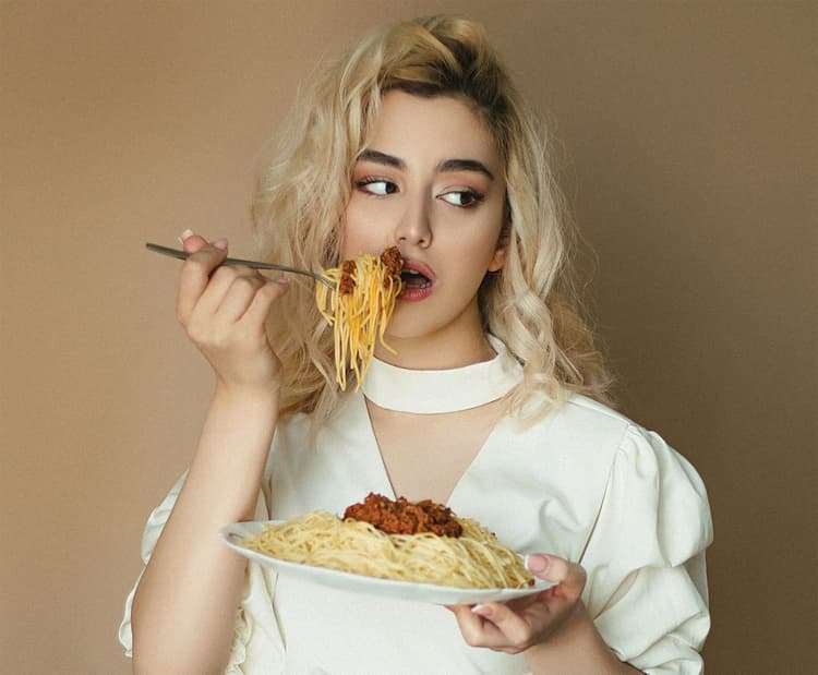 Pasta Night Tuesdays | Happy Hour Drinks & Specials