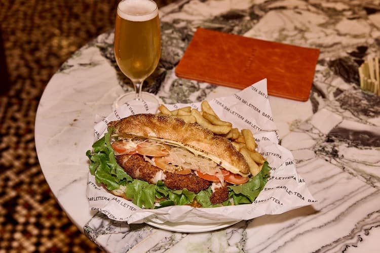 $25 Lunch Special | Happy Hour Drinks & Specials