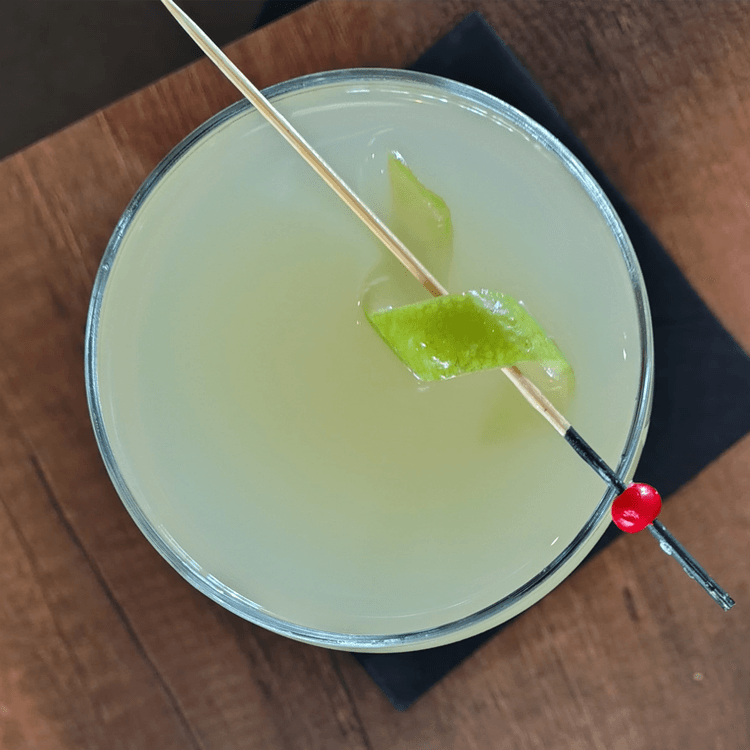 $20 Margaritas | Happy Hour Drinks & Specials