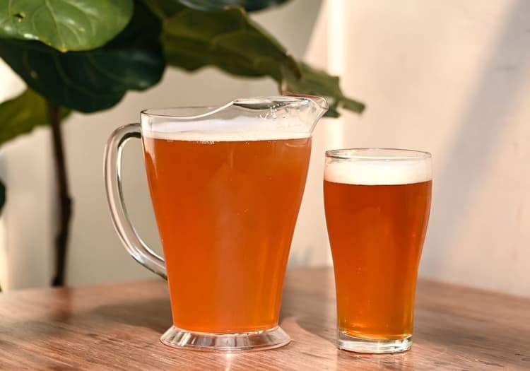 Happy Hour | Happy Hour Drinks & Specials