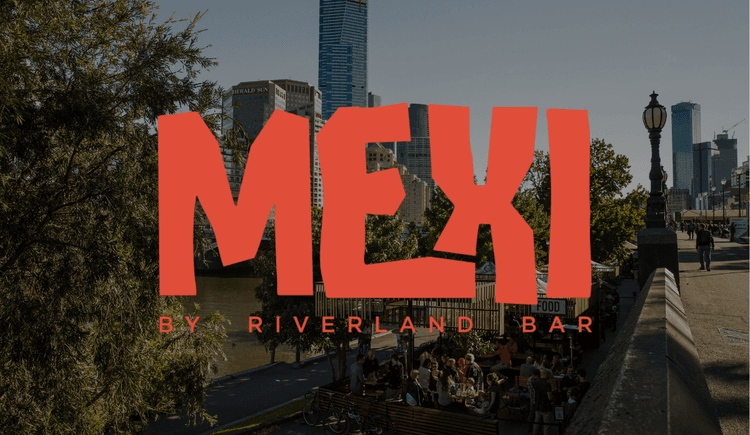 Mexi by Riverland Bar | Happy Hour Drinks & Specials