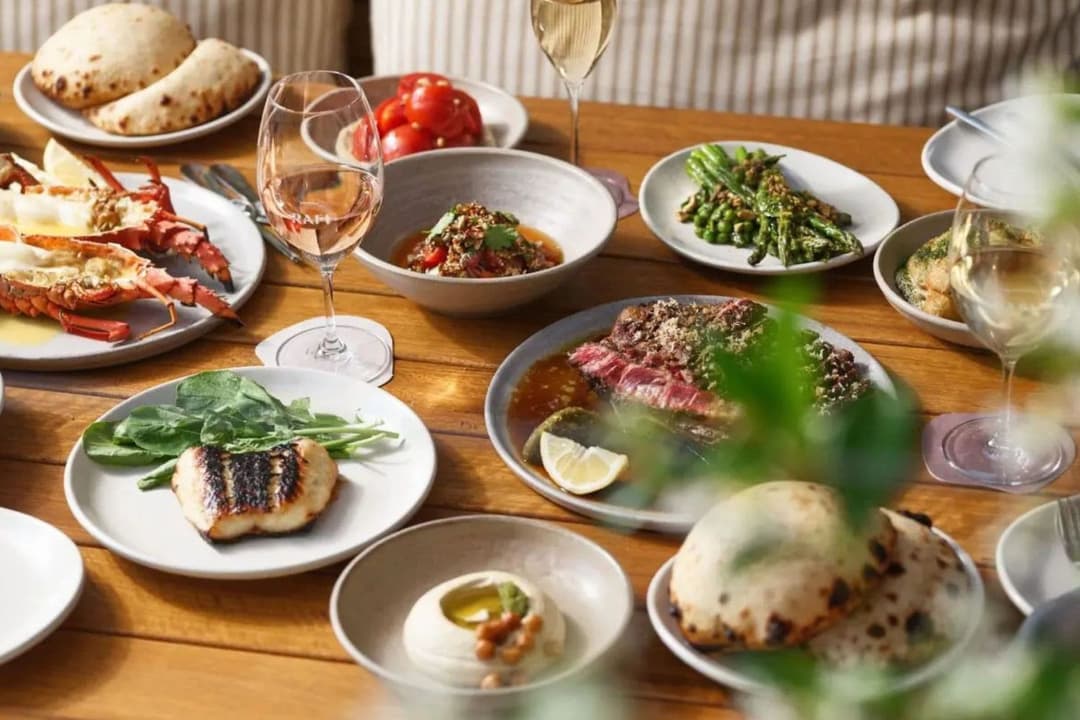 Top 10 Happy Hours in North Sydney | Happy Hour Drinks & Specials