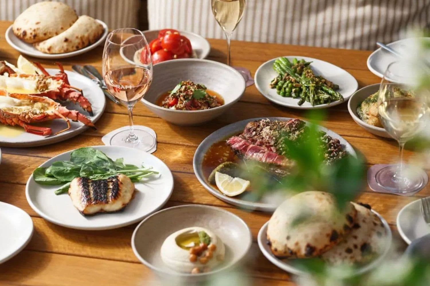 Top 10 Happy Hours in North Sydney | Happy Hour Drinks & Specials