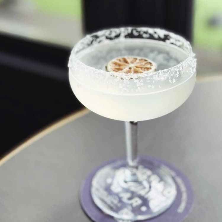 49% OFF Cocktails! | Happy Hour Drinks & Specials