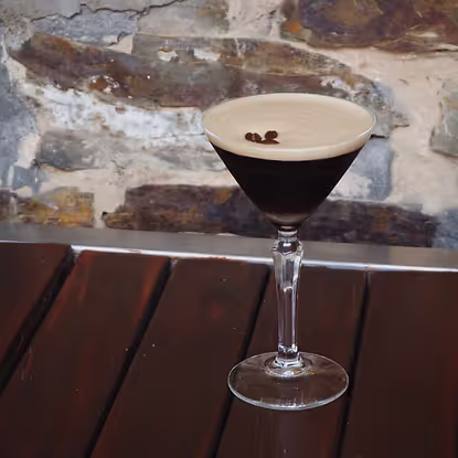 Happy Hour | Happy Hour Drinks & Specials