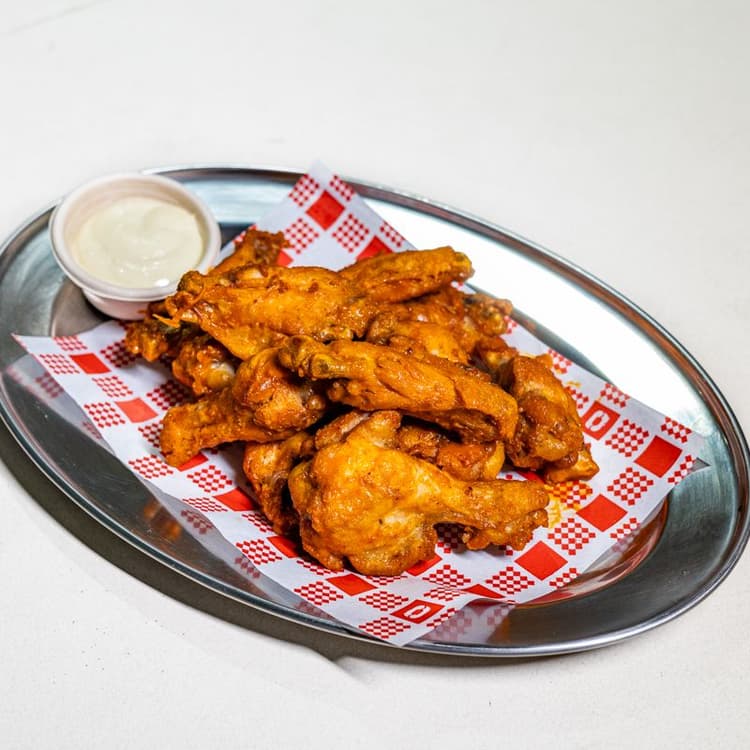 Wednesday Special | Happy Hour Drinks & Specials