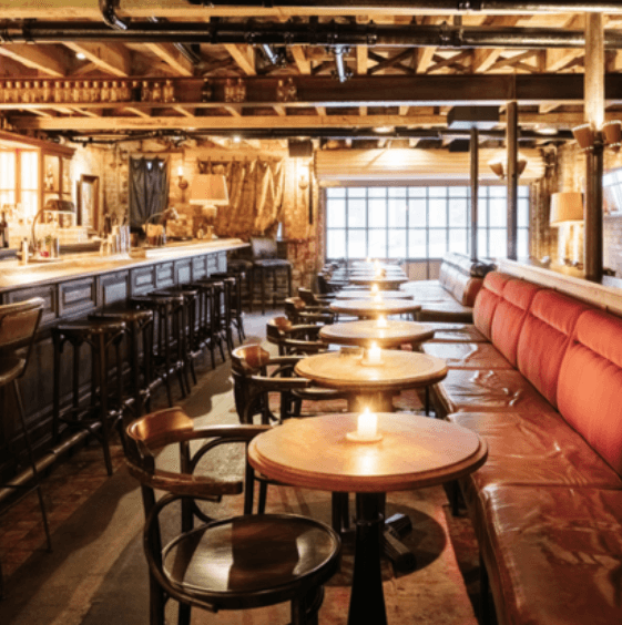 Happy Hour | Happy Hour Drinks & Specials